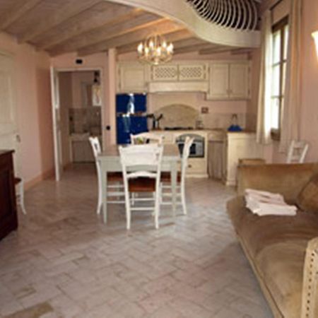 Agriturismo Gualdo Del Re Suvereto Room photo