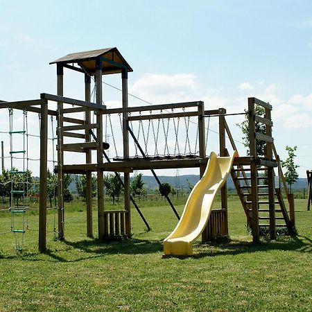 Agriturismo Gualdo Del Re Suvereto Facilities photo