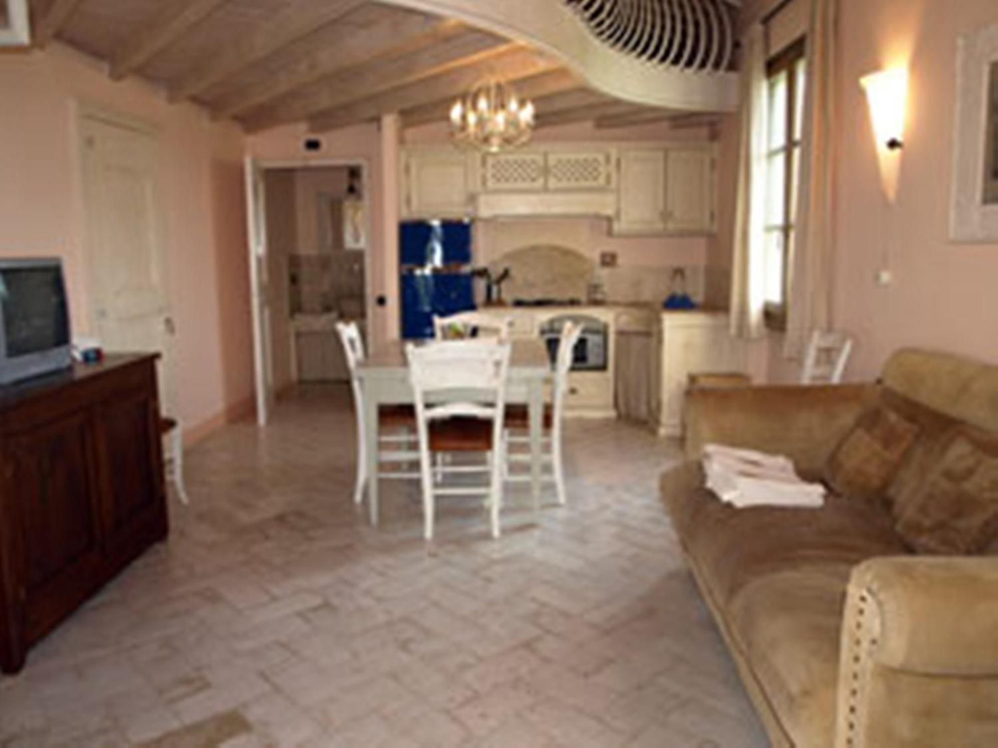 Agriturismo Gualdo Del Re Suvereto Room photo