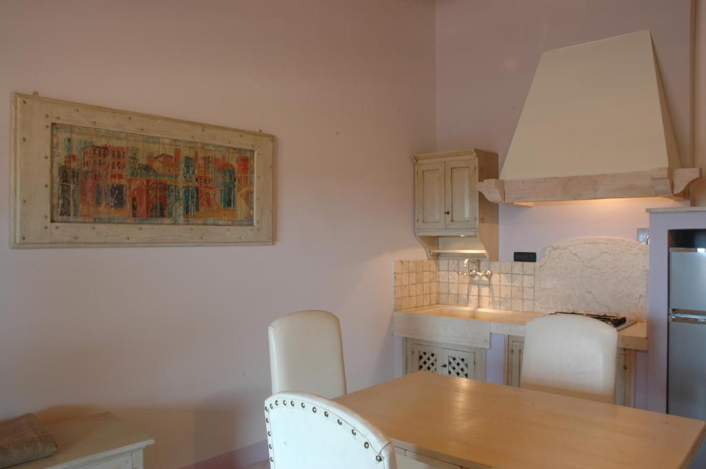 Agriturismo Gualdo Del Re Suvereto Room photo