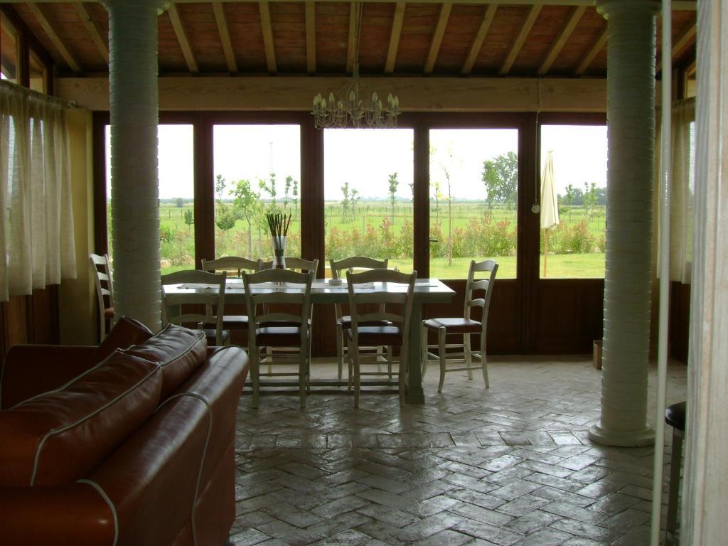 Agriturismo Gualdo Del Re Suvereto Room photo